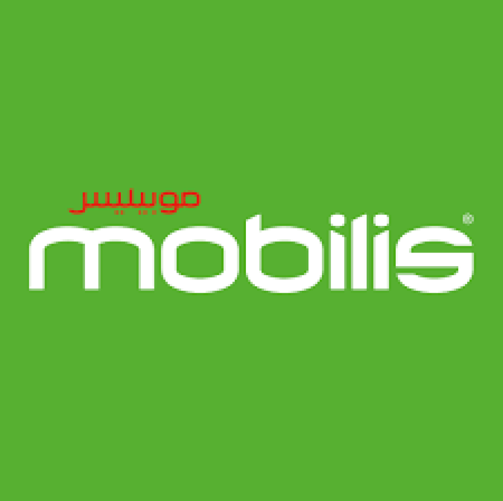 Mobilis