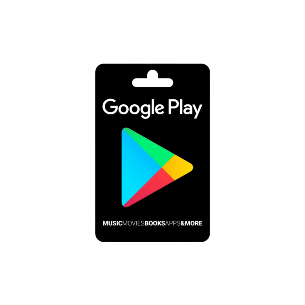 Google PlayStore