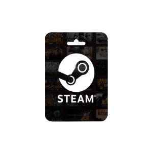 Steam